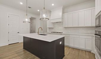 201 Kingfisher Ct, Aledo, TX 76008