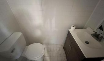 349 S Brooks Ave, Boyle, MS 38730
