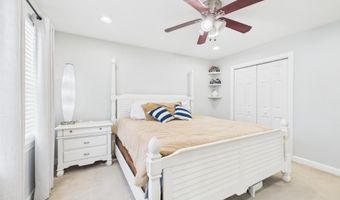 33 STEPHANIE Dr, Bear, DE 19701