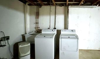 3456 Burbank Dr, Ann Arbor, MI 48105