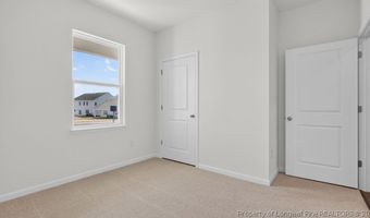 676 Wilder Bloom Path, Aberdeen, NC 28315