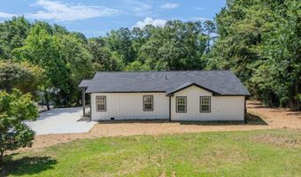 2048 Sugar Pike, Woodstock, GA 30188