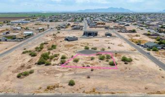 13210 S JAMAICA Cir 6113, Arizona City, AZ 85123