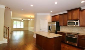 1660 Jardin Ct, Alpharetta, GA 30022