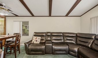 1715 Yale Dr, Bullhead City, AZ 86442