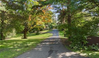 3430 Glenarden Rd, Arden Hills, MN 55112