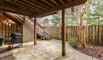 10107 GALSWORTHY Pl, Bethesda, MD 20817
