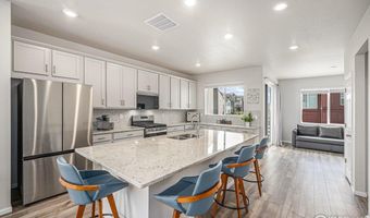16586 Shoshone Pl, Broomfield, CO 80023