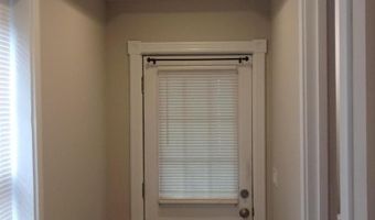 139 N 11TH St, Allentown, PA 18102