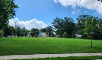 2143 STRATFORD Ave, Abington, PA 19001