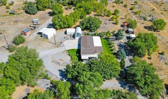 5200 N HIGHWAY 38, Brigham City, UT 84302