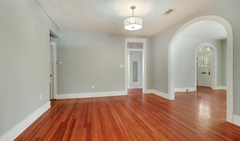 2304 Cato St, Baton Rouge, LA 70808