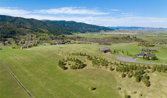 Southview Ridge Lane lot 15, Bozeman, MT 59715