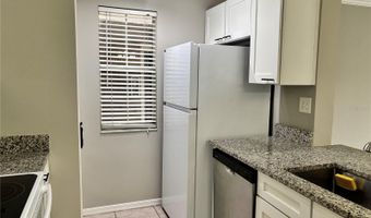 634 STEAMBOAT Ct 171, Altamonte Springs, FL 32714