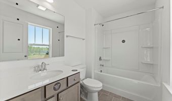 240 Oriole Dr 161P, Angier, NC 27501