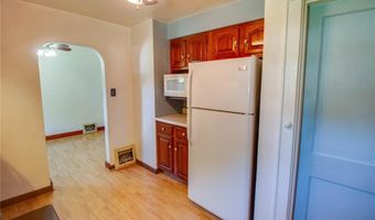 3616 Coronado Dr, Alton, IL 62002
