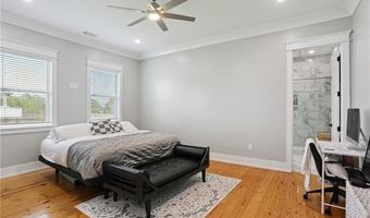 2313 AYCOCK St, Arabi, LA 70032