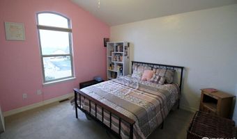 3106 Megan Way, Berthoud, CO 80513