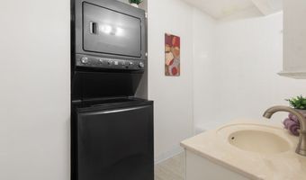 2488 Kapiolani Blvd 203, Honolulu, HI 96826