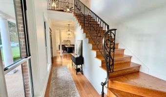 45 CR 8541, Booneville, MS 38829