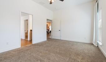 5905 NW Ettie May St, Bentonville, AR 72713
