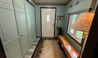 38 Fern Ct, Babbitt, MN 55706