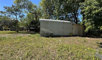 24047 ERMINE Rd, Astor, FL 32102