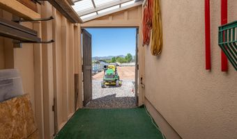 2093 Paso Fino Way, Camp Verde, AZ 86322