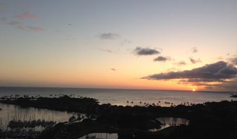 1650 Ala Moana Blvd 2711, Honolulu, HI 96815