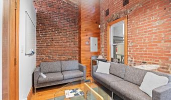 1920 I St NW, Washington, DC 20006