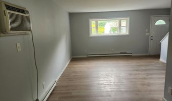 1 Knollwood Dr, Bethel, CT 06801
