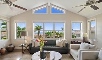 95 Poailani Pl 19, Kihei, HI 96753