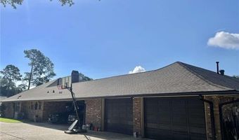 3532 N BAHIN Ct, Baton Rouge, LA 70816