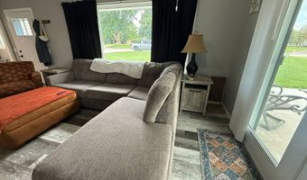 402 S Carberry St, Atkinson, NE 68713