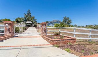 1826 Via Monserate, Fallbrook, CA 92028
