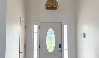 79 HAWK PASS, Anniston, AL 36207