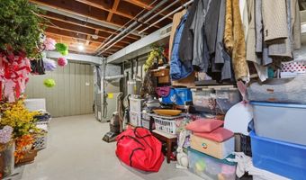 1155 Romayne Dr, Akron, OH 44313