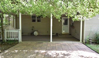 3011 Avondale Ave, Ashtabula, OH 44004