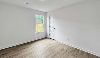 514 S Cherry St, Beebe, AR 72012