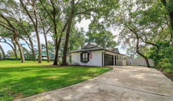 2023 TOURNAMENT Dr, Apopka, FL 32712
