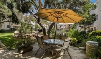 6780 Friars Rd 225, San Diego, CA 92108