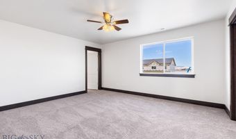 2022 Windjammer C, Belgrade, MT 59714