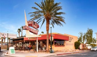 848 Lime Rock Rd, Boulder City, NV 89005