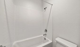 3251 Crecida, Carlsbad, CA 92010