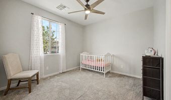 11081 W HADLEY St, Avondale, AZ 85323