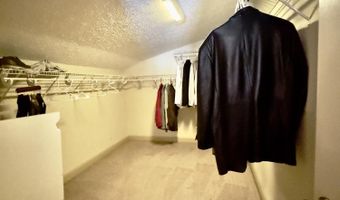 248 Ball Park Rd, Alford, FL 32420