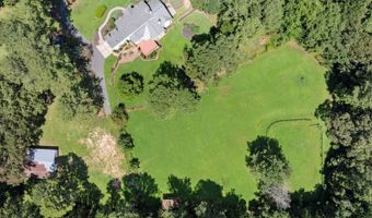 165 Crowe Rd, Alpharetta, GA 30004