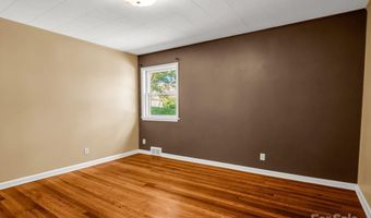 430 Mag Sluder Rd, Alexander, NC 28701
