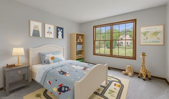 14 Oxford Ct, Algonquin, IL 60102