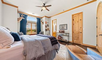 887 Hcr. 3110 N, Abbott, TX 76621